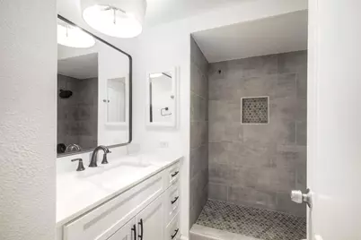 12160 Rancho Bernardo Road #A, San Diego, CA 92128 - Photo 5