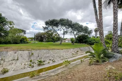 12160 Rancho Bernardo Road #A, San Diego, CA 92128 - Photo 13