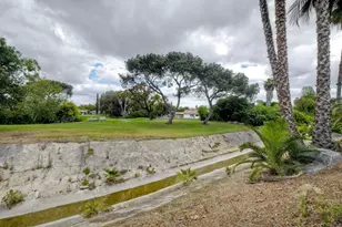 12160 Rancho Bernardo Rd, San Diego, CA 92128 - Photo 13