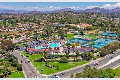 12160 Rancho Bernardo Road #A, San Diego, CA 92128 - Photo 17