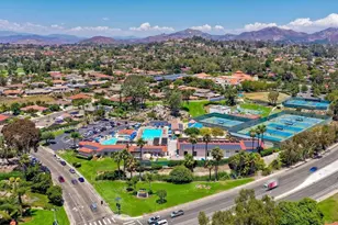 12160 Rancho Bernardo Rd, San Diego, CA 92128 - Photo 17