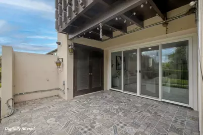 12160 Rancho Bernardo Road #A, San Diego, CA 92128 - Photo 29