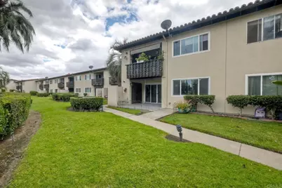 12160 Rancho Bernardo Road #A, San Diego, CA 92128 - Photo 35