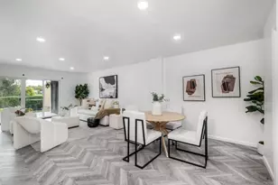 12160 Rancho Bernardo Rd, San Diego, CA 92128 - Photo 3