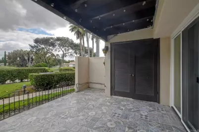 12160 Rancho Bernardo Road #A, San Diego, CA 92128 - Photo 27