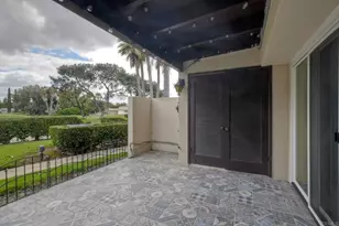 12160 Rancho Bernardo Rd, San Diego, CA 92128 - Photo 27