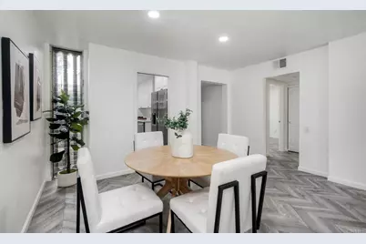 12160 Rancho Bernardo Road #A, San Diego, CA 92128 - Photo 11