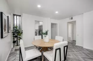 12160 Rancho Bernardo Rd, San Diego, CA 92128 - Photo 11
