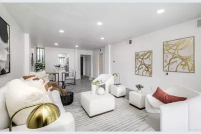 12160 Rancho Bernardo Road #A, San Diego, CA 92128 - Photo 3