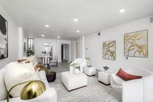 12160 Rancho Bernardo Rd, San Diego, CA 92128 - Photo 3