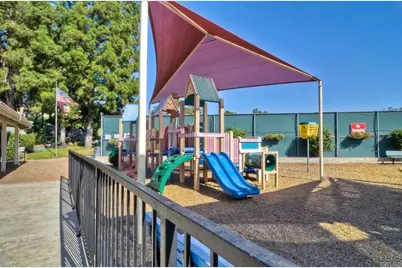 12160 Rancho Bernardo Road #A, San Diego, CA 92128 - Photo 41