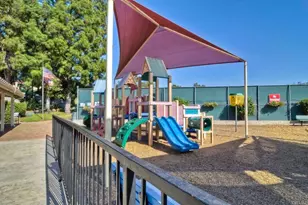 12160 Rancho Bernardo Rd, San Diego, CA 92128 - Photo 41