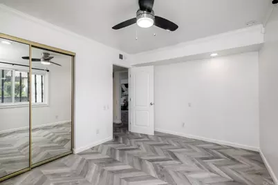 12160 Rancho Bernardo Road #A, San Diego, CA 92128 - Photo 25