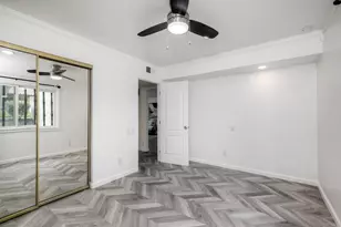 12160 Rancho Bernardo Rd, San Diego, CA 92128 - Photo 25