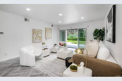12160 Rancho Bernardo Road #A, San Diego, CA 92128 - Photo 1