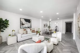 12160 Rancho Bernardo Rd, San Diego, CA 92128 - Photo 7