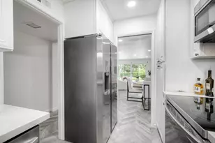 12160 Rancho Bernardo Rd, San Diego, CA 92128 - Photo 9