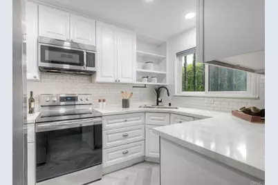 12160 Rancho Bernardo Road #A, San Diego, CA 92128 - Photo 5