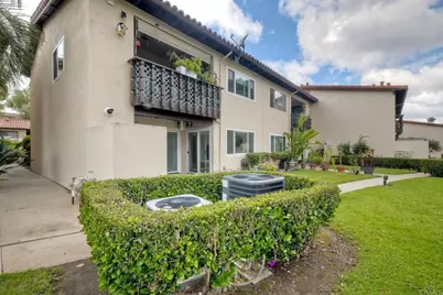 12160 Rancho Bernardo Road #A, San Diego, CA 92128 - Photo 31