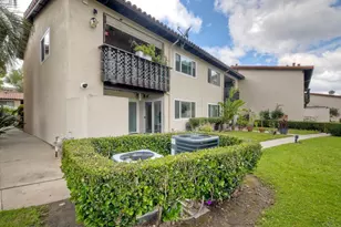 12160 Rancho Bernardo Rd, San Diego, CA 92128 - Photo 31