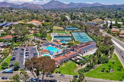 12160 Rancho Bernardo Road #A, San Diego, CA 92128 - Photo 47