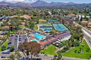12160 Rancho Bernardo Rd, San Diego, CA 92128 - Photo 47