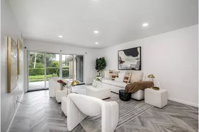 12160 Rancho Bernardo Road #A, San Diego, CA 92128 - Photo 13
