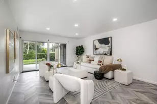 12160 Rancho Bernardo Rd, San Diego, CA 92128 - Photo 13