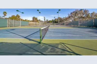 12160 Rancho Bernardo Road #A, San Diego, CA 92128 - Photo 41