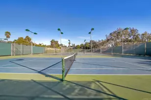 12160 Rancho Bernardo Rd, San Diego, CA 92128 - Photo 41