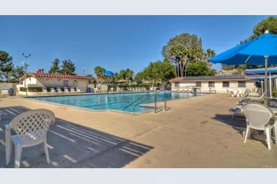 12160 Rancho Bernardo Road #A, San Diego, CA 92128 - Photo 37