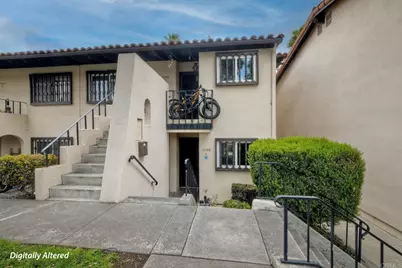 12160 Rancho Bernardo Road #A, San Diego, CA 92128 - Photo 31