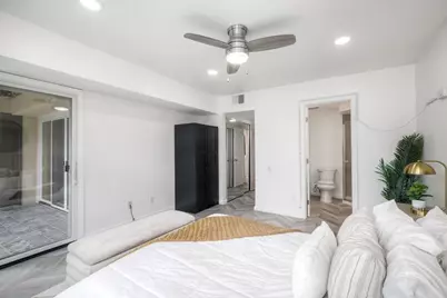 12160 Rancho Bernardo Road #A, San Diego, CA 92128 - Photo 19