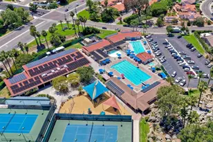 12160 Rancho Bernardo Rd, San Diego, CA 92128 - Photo 53