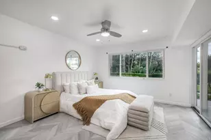 12160 Rancho Bernardo Rd, San Diego, CA 92128 - Photo 15
