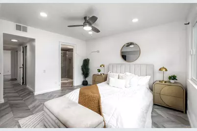 12160 Rancho Bernardo Road #A, San Diego, CA 92128 - Photo 17
