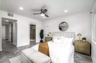 12160 Rancho Bernardo Rd, San Diego, CA 92128 - Photo 17