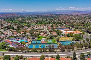 12160 Rancho Bernardo Rd, San Diego, CA 92128 - Photo 49