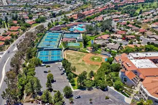 12160 Rancho Bernardo Rd, San Diego, CA 92128 - Photo 19