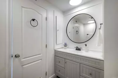 12160 Rancho Bernardo Road #A, San Diego, CA 92128 - Photo 21