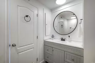 12160 Rancho Bernardo Rd, San Diego, CA 92128 - Photo 21