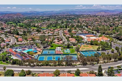 12160 Rancho Bernardo Road #A, San Diego, CA 92128 - Photo 47