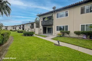 12160 Rancho Bernardo Rd, San Diego, CA 92128 - Photo 1