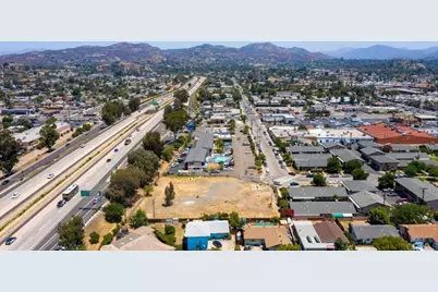 1278 Oakdale Avenue, El Cajon, CA 92021 - Photo 3