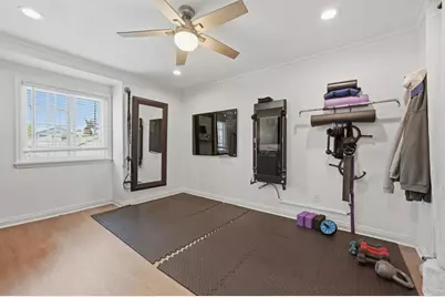 1245 Saint Helene Court, Oceanside, CA 92054 - Photo 27