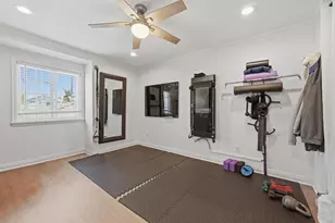 1245 St Helene Ct, Oceanside, CA 92054 - Photo 27
