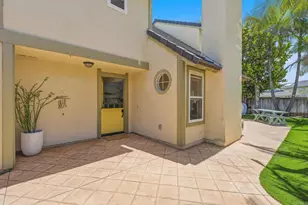 1245 St Helene Ct, Oceanside, CA 92054 - Photo 5
