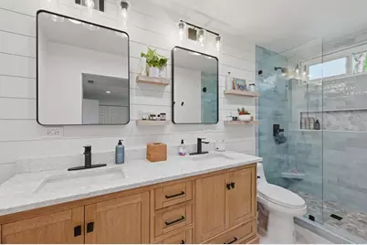 1245 Saint Helene Court, Oceanside, CA 92054 - Photo 31