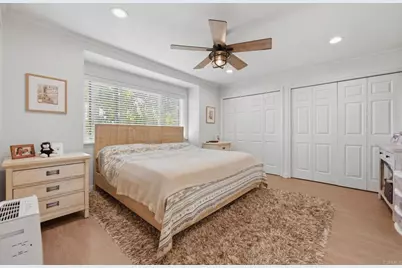 1245 Saint Helene Court, Oceanside, CA 92054 - Photo 21