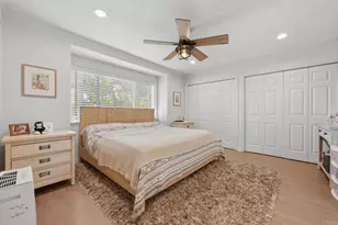1245 St Helene Ct, Oceanside, CA 92054 - Photo 21
